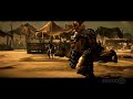 Mortal Kombat X D'Vorah vs Ferra/Torr Gameplay - E3 2014