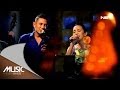 Music Everywhere - Rio Febrian - Kharisma Cinta download mp3 dan video Music Everywhere - Rio Febrian - Kharisma Cinta