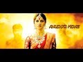 panchamukhi | Tamil Full Movie | Anushka Shetty | Samrat | Pradeep Singh Rawat | Nassar