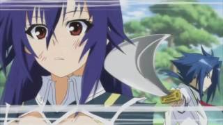 Anime Kai Mix 2