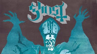 Watch Ghost Ritual video