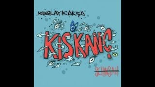 Kubilay Karça & Şehinşah - Kıskanç [Lyrics] (Sözler Ekranda)