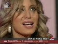 Snezana Nena Nesic - S tobom il bez tebe (KCN music)