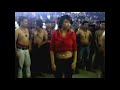 image Wanita Kebal Senjata Tajam Women Fighters