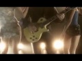 Davor Badrov - Baraba sa Balkana (Official Video)