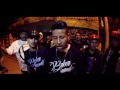 Spook Ft., QBA & El Pinche Oso - La Calle Esta Caliente | Video Oficial | HD