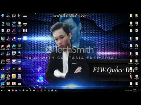 Chia 2 màn hình win 10