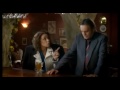 Ashes to Ashes + Life on Mars Fanvid - Let's Take A Walk