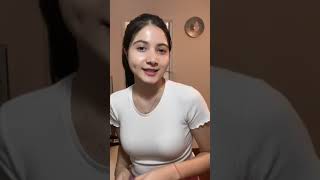 Bulan Sutena