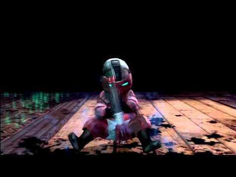 mortal kombat 9 move list ps3 pdf