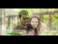 Kanth kaler | Chhalla | Full HD Brand New Punjabi Song 2013