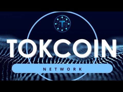 The solution can’t log in at the tokcoin#crypto apk The solution can’t log in at the tokcoin#crypto apk