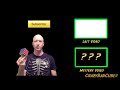 motion 5 tutorial shining