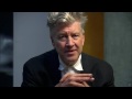 Ranker Video