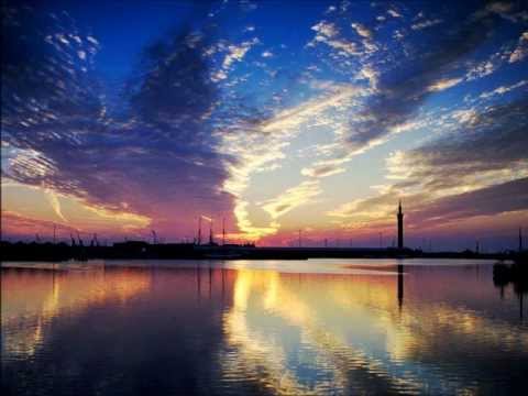 djv@nc3 - Goodbye
