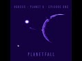 Ugress - Planetfall