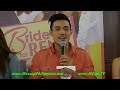 Xian Lim To Be A Blogger Soon Bride For Rent