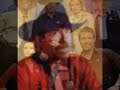 Walker texas ranger theme song - youtube