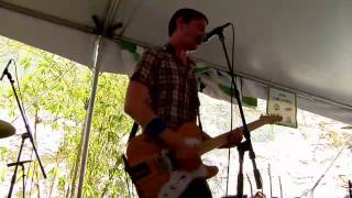 Watch Thermals When I Was Afraid video