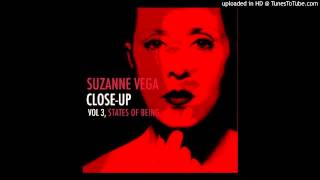 Watch Suzanne Vega Solitaire video