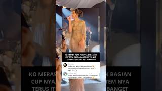 Lyodra Viral