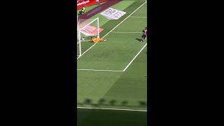 0PmZibuX4MA Video Image