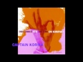 Captain Korma - Okie Dokie It's The Orb On Kompakt - The ORB