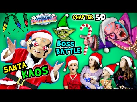 Kaos Happy New Year Dino hbbvbeyqixm videolike Kaos Happy New Year Dino hbbvbeyqixm videolike