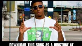 Watch Dorrough Piece And Chain Swangin video