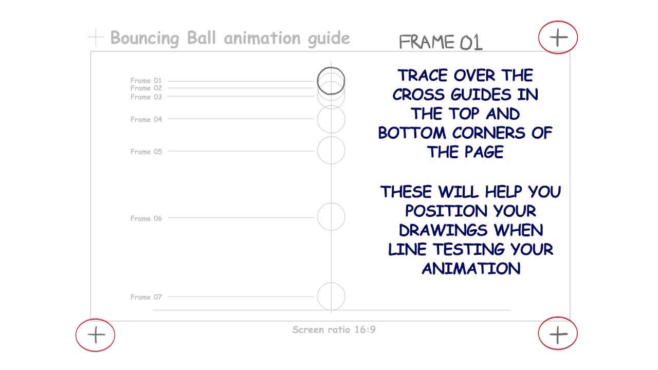 Learn 2 Animate