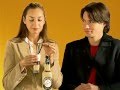 verpoorten commercial - dimitrij