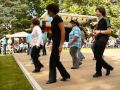 FAIS DODO LINE DANCE