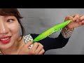 English Asmr Different Kinds Of Korean Ice Cream Eating Sound English Asmr Different Kinds Of Korean Ice Cream Eating Sound