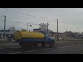 Видео пирятин - на автостанции №1трасса киев-харьков