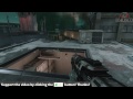 Call of Duty: Advanced Warfare - ZOMBIES CUTSCENE ANALYSIS/Breakdown (Call of Duty AW)