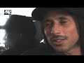 Miguel Migs Exclusive Interview at Pink Elephant São Paulo