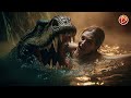 SUPERCROC 🎬 Exclusive Full Action Movie Premiere 🎬 English HD 2024