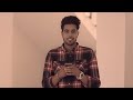 Sohneya -Guri 30sec WhatsApp status