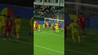 0PqXg3C8nzA Video Image
