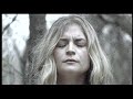 Sleepthief with Jody Quine - Eurydice