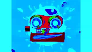 Klasky Csupo In Videoup V13 Vocodex