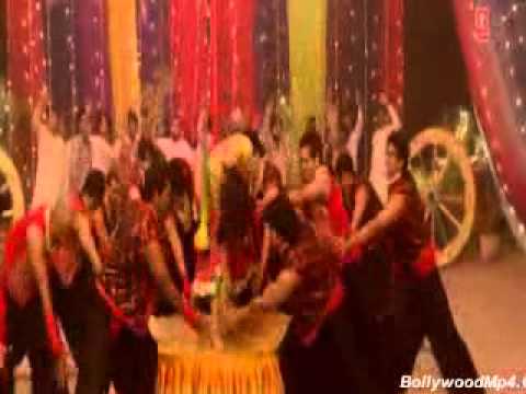gulam ali gazal