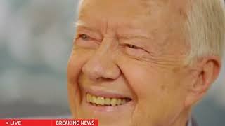 Lancien Est Mort À Lâge De Ans