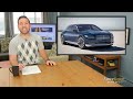 Toyota Supra Engine, Lincoln Continental Concept, Mercedes Pickup Truck - Fast Lane Daily