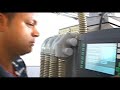 Imagen del vídeo Tapetes Lancer - 2012