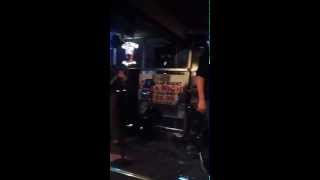 Watch Fatal Havoc Agony Of It All video
