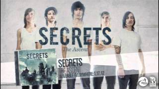 Watch Secrets The Heartless Part video
