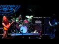 Gov't Mule - Since I've Been Loving You - 04/30/10