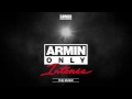 Armin van Buuren feat. Lauren Evans - Alone [Taken from Armin Only - Intense ''The Music'']