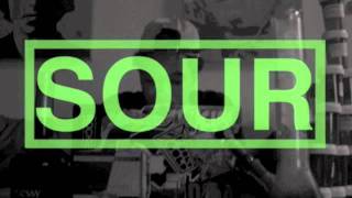 Watch Rockie Fresh Sour video